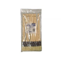 �A�T�q�y���@�����p�ڒn���с@�P�O�{�@�R�O�����@�l�R�O�P�O�o�@�P�{