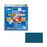 �A�T�q�y���@���������p�ՔM�h���@�P�O�k�@�i�I�[�V�����u���[�j�@�P��