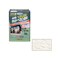 �A�T�q�y���@�����O���׉��ʓh���c������@�P�S�k�@�i�A�C�{���[�j�@�P��