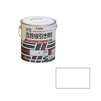 �A�T�q�y���@�������H�������p�h���@�S�����@�i���j�@�P��