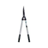 �O���R�[�|���[�V�����@�y�ʃA���~���������@��@�`�P�Q�W�@�P��