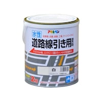 �A�T�q�y���@�������H�������p�h���@�Q�����@�i���j�@�P��