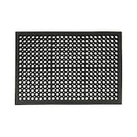 �A�T�q�y���@���^�L�E���o�[�}�b�g�@�t�q�l�U�O�X�O�@�P��