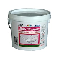 �A�T�q�y���@�����y�ʃp�e�i���O���p�j�@�P�D�W�k�@�i�z���C�g�j�@�r�O�Q�P�@�P��