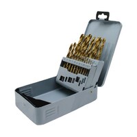 �L���@�P�X�{�g�@�`�^���R�[�g�h�����Z�b�g�@�o�`�S�P�V�g�s�@�P��