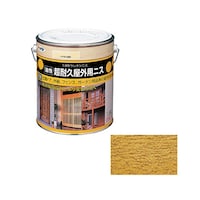 �A�T�q�y���@���ϋv���O�p�j�X�@�P�D�W�k�@�����i�N�����j�@�`�o�X�O�P�O�R�X�Q�@�P��