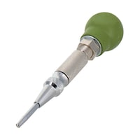 �O���R�[�|���[�V�����@�g���g�@���b�N�@�\�t�I�[�g�Z���^�[�|���`�@�`�o�k�l�@�P��