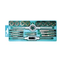 �L���@�Q�O�o�b�D�@�^�b�v���_�C�X�Z�b�g�@�o�`�Q�O�P�@�P��