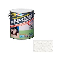 �A�T�q�y���@�����O���׉��ʓh���c������@�R�k�@�i�z���C�g�j�@�P��