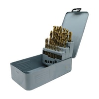 �L���@�Q�T�{�g�@�`�^���R�[�g�h�����Z�b�g�@�o�`�S�Q�O�g�s�@�P��