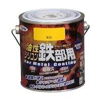 �A�T�q�y���@�����V���R���S���p�@�O�D�V�k�@���F�@�P��