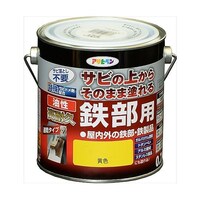 �A�T�q�y���@�������ϋv�S���p�@�O�D�V�k�@�i���F�j�@�P��