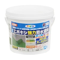 �A�T�q�y���@�����Q�t�^�G�|�L�V���͖h���h���@�P�����@�_�[�N�O���[���@�P��