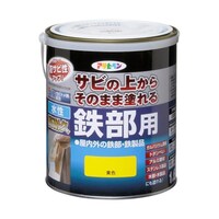 �A�T�q�y���@�`�o�������ϋv�S���p�@�P�D�U�k�@���F�@�P��