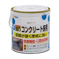 �A�T�q�y���@�����R���N���[�g���p�@�O�D�V�k�@�N�����i�g�b�v�R�[�g�j�@�P��