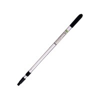 �A�T�q�y���@�o�b�����@�P�Q�O�O�����@�o�P�Q�O�O�@�P��