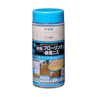 �A�T�q�y���@�����t���[�����O���p�j�X�@�R�O�O���k�@���c�������@�P��