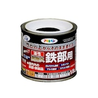 �A�T�q�y���@�������ϋv�S���p�@�P�^�T�k�@�i���j�@�P��