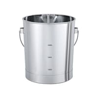 ���������H�Ɓ@�X�e�����X�o�P�c�ڐ��t�@�P�O�k�@�a�`�l�P�O�@�P��