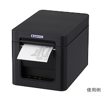 ���������@�����v�����^�[�Z�b�g�@�P�Z�b�g