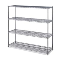 �A�C���X�I�[���}�@���^�����b�N�@�V���o�[�@�l�q�P�T�P�T�i�j�@�P��