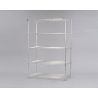 �A�C���X�I�[���}�@���^�����b�N�@�l�q�P�Q�P�W�c�i�@�P��