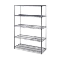 �A�C���X�I�[���}�@���^�����b�N�@�V���o�[�@�l�q�P�Q�P�W�i�j�@�P��