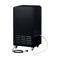 �A�C���X�I�[���}�@��^�����@�@�X�T�O�v�^�P�Q�O�O�v�@�h�i�b�f�`�V�T�a�@�P��