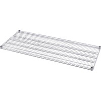 �A�C���X�I�[���}�@���^�����b�N�@�I�@�V���o�[�@�l�q�P�T�U�O�s�j�@�P��