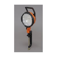 �A�C���X�I�[���}�@�k�d�c�N�����v���C�g�@�T�T�O�O�����@�k�v�s�T�T�O�O�b�@�P��