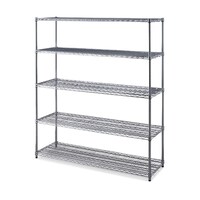 �A�C���X�I�[���}�@���^�����b�N�@�V���o�[�@�l�q�P�T�P�W�i�j�@�P��