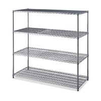 �A�C���X�I�[���}�@���^�����b�N�@�V���o�[�@�l�q�P�T�P�T�c�i�j�@�P��