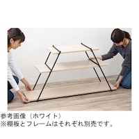 �A�C���X�I�[���}�@�J���[���ϒI�@�A�b�V���u���E���@�k�a�b�P�W�R�O�m�@�P��