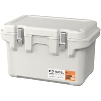 �A�C���X�I�[���}�@�g�t�f�d�k�@�^��f�M�N�[���[�{�b�N�X�@�Q�O�k�@�z���C�g�A�b�V���@�u�h�s�b�Q�O�@�P��