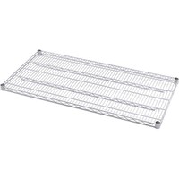 �A�C���X�I�[���}�@���^�����b�N�@�I�@�V���o�[�@�l�q�P�Q�U�O�s�j�@�P��