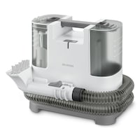 �A�C���X�I�[���}�@�����T�[�N���[�i�[�@�L���e�ʂO�D�S�k�@�q�m�r�o�P�O�v�@�P��