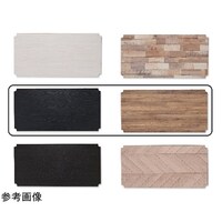 �A�C���X�I�[���}�@���^�����b�N�@���o�[�V�u���E�b�h�{�[�h�@�u���b�N�@�l�q�P�Q�O�a�q�@�P��