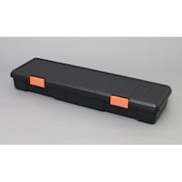 �A�C���X�I�[���}�@�n�[�h�a�n�w�@�u���b�N�^�I�����W�@�g�c�a�P�P�T�O�@�P��