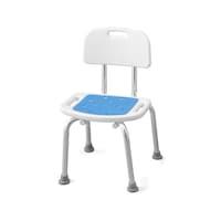 �A�C���X�I�[���}�@�V�����[�`�F�A�@�w����@���[�^�C�v�@�r�b�s�R�T�O�@�P��