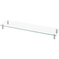 �A�C���X�I�[���}�@���j�^�[��@�K���X�^�C�v�@�v�P�O�O�O�@�l�m�r�P�O�O�O�f�@�P��