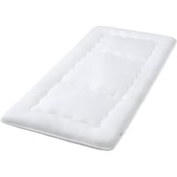 �A�C���X�I�[���}�@�R�w�~���z�c�@�r�j�e�t�c�O�W�r�@�P��