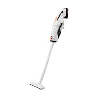 �A�C���X�I�[���}�@�[�d���X�e�B�b�N�N���[�i�[�@�P�W�u�@�i�b�k�P�W�@�P��