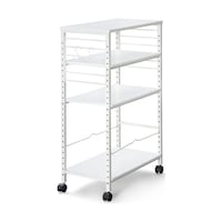 �A�C���X�I�[���}�@�f�X�N�T�C�h���S���@�z���C�g�@�c�r�v�U�O�O�@�P��