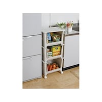 �A�C���X�I�[���}�@�X�^�b�N�o�X�P�b�g�@�I�t�z���C�g�@�r�a�O�O�R�@�P��