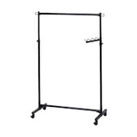 �A�C���X�I�[���}�@�X�^�C���n���K�[�v���~�A���@�V���O���^�C�v�@�u���b�N�@�o�h�g�P�q�@�P��