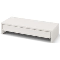 �A�C���X�I�[���}�@���j�^�[��@���o���t���@�I�t�z���C�g�@�l�m�r�T�X�O�g�n�v�@�P��