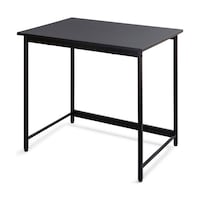 �A�C���X�I�[���}�@�x�[�V�b�N�f�X�N�W�O�O�~�U�O�O�@�u���b�N�^�u���b�N�@�a�c�j�W�O�U�O�@�P��