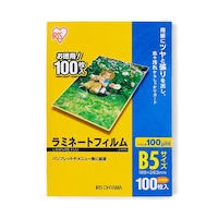 �A�C���X�I�[���}�@���~�l�[�g�t�B�����P�O�O�ʂ��i�a�T�T�C�Y�j�P�O�O�����@�k�y�a�T�P�O�O�@�P�p�b�N