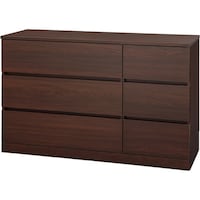 �A�C���X�I�[���}�@�E�b�h�`�F�X�g�@���[�^�C�v�@�E�H�[���i�b�g�@�v�b�g�P�O�X�O�k�@�P��