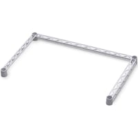 �A�C���X�I�[���}�@�J���[���^�����b�N�@�R�̎��o�[�@�z���C�g�@�b�l�l�T�T�a�j�@�P�{